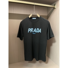 Prada T-Shirts